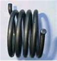 Picture of Heavy Duty Tensioner Spring Set - A MUST HAVE ITEM!!