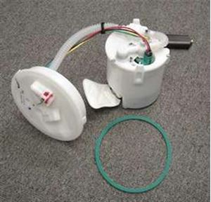 Picture of OBSOLETE:  255 LPH Pump Kit - '97/98 Mark VIII