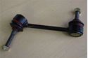 Picture of Front Sway Bar End Link - for '93+ Tbird/Cougar/Mark VIII