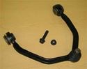 Picture of Front Right Upper Control Arm Assembly - for '89-97 Tbird/Cougar