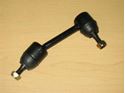 Picture of Front Sway Bar End Link - for '89-92 Tbird/Cougar