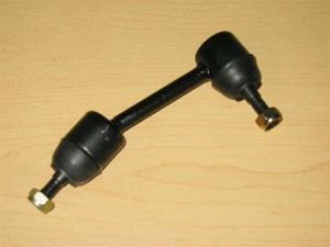 Picture of Front Sway Bar End Link - for '89-92 Tbird/Cougar