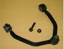 Picture of Right Upper Control Arm Assembly - for '93-98 Mark VIII