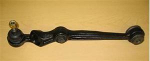 Picture of Right Lower Control Arm Assembly - for '93-98 Mark VIII