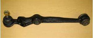 Picture of Left Lower Control Arm Assembly - for '93-98 Mark VIII