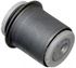Picture of Rear Upper Control Arm Bushing - Inner for T-Bird/Cougar/Mark VIII