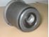 Picture of Rear Upper Control Arm Bushing - Inner for T-Bird/Cougar/Mark VIII
