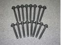 Picture of Stock Cylinder Head Bolt Kit