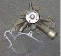 Picture of SC Water Pump with Gasket - Lifetime Warranty