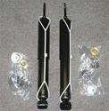 Picture of Premium Monroe Rear Shocks for Mark VIII - Pair