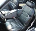 Picture of Economy Vinyl Seat Reupholstery Kit - One Color Front/Back