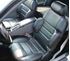 Picture of Economy Vinyl Seat Reupholstery Kit - One Color Front/Back