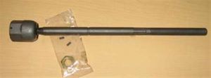 Picture of Front Inner Tie Rod - for '89-97 Tbird/Cougar & '93+ Mark VIII