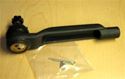 Picture of Front Outer Tie Rod - for '89-97 Tbird/Cougar & '93+ Mark VIII