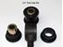 Picture of Polyurenthane Rear Sway Bar End Link Rebuild Kit - 3/4" Wide