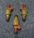 Picture of Used 30# Fuel Injectors