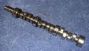 Picture of 3.8L SC Billet Steel Camshaft