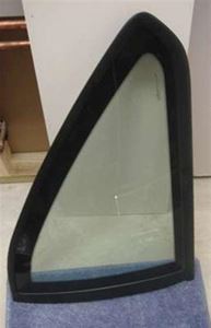 Picture of Thunderbird SC Rear Side Windows