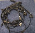 Picture of Anti Lock Brake Sensors - Front or Rear, all years