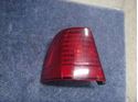 Picture of Thunderbird SC '89-91 style Taillights - Right/Left