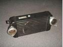 Picture of Stock 3.8L SC Engine Intercooler