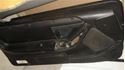 Picture of Inner Door Panels for '89-'93 Cars - Various Colors Right/Left