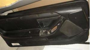 Picture of Inner Door Panels for '89-'93 Cars - Various Colors Right/Left