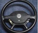 Picture of Steering Wheel - '89/90 XR7
