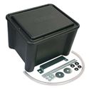 Picture of Moroso Sealed Battery Relocation Kit