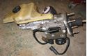 Picture of Used '89-92 ABS Master Cylinder Assembly