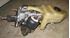 Picture of Used '89-92 ABS Master Cylinder Assembly