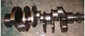 Picture of Used Tbird SC Forged Crankshaft