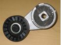 Picture of Belt Tensioner Assembly for the Accessory Belt