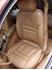 Picture of Mark VIII Economy Vinyl Seat Reupholstery Kit - One Color Front/Back