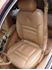 Picture of Mark VIII Premium Leather Seat Reupholstery Kit - Front/Back,  ONE or TWO colors