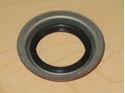 Picture of Front Timing Chain Cover Crankshaft Nose Seal - 3.8L  SC Engine