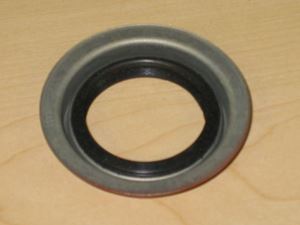 National 332062 Timing Cover Seal 