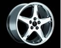 Picture for category Wheels & Brakes