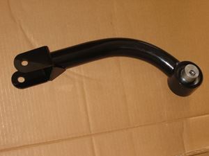 Picture of TUBULAR Rear Upper Control Arms - Pair