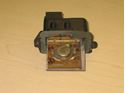 Picture of '91-93 Blower Motor Control Module - Used