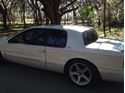 Picture of SOLD SOLD SOLD:  '97 Cougar XR7 Sport - BETTER THAN NEW CONDITION!