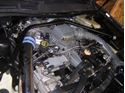 Picture of GROUP BUY:  Strut Tower Brace For The Supercharged V6 Engines