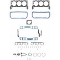 Picture of CALL FOR PRICING:  Felpro Upper Engine Gasket Set - for '89-93 SC/XR7