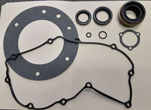 Picture of M5R2 Gasket / Seal / O-Ring Kit