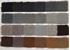 Picture of Custom Molded Carpet - Nylon Cut Pile - 72 Unique Color Choices!