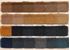 Picture of Custom Molded Carpet - Nylon Cut Pile - 72 Unique Color Choices!