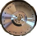 Picture of SPEC High Performance Steel Flywheel