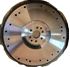 Picture of SPEC High Performance Steel Flywheel