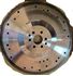 Picture of SPEC High Performance Steel Flywheel