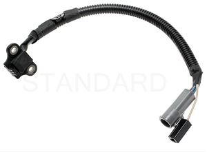 Picture of NEW BATCH Crank Position Sensor - Gen 1 & 2 V6 SHO